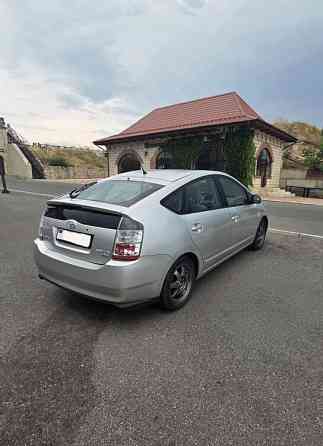Toyota Prius 2005 an Tiraspol Tiraspol