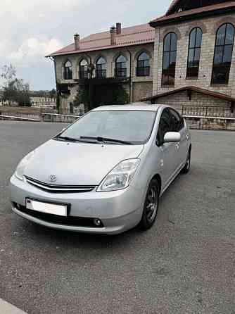 Toyota Prius 2005 an Tiraspol Tiraspol