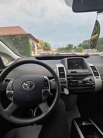 Toyota Prius 2005 an Tiraspol Tiraspol