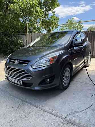Ford S-MAX 2014 an Tiraspol Tiraspol