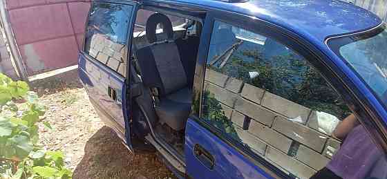 Mitsubishi Runner Spațiu 1996 an Tiraspol Tiraspol
