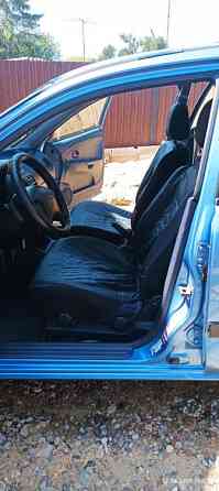 Mitsubishi Carisma 2000 an Tiraspol Tiraspol
