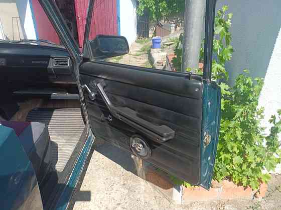 VAZ / Lada 2105 1997 an Grigoriopol Grigoriopol