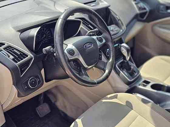 Ford C-MAX 2013 an Tiraspol Tiraspol