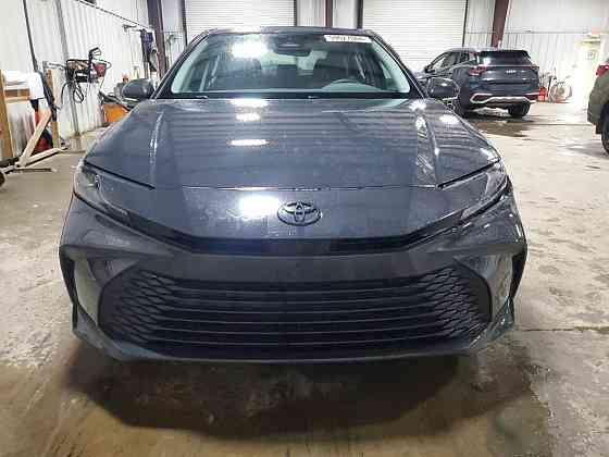 Toyota Camry 2025 an Tiraspol Tiraspol