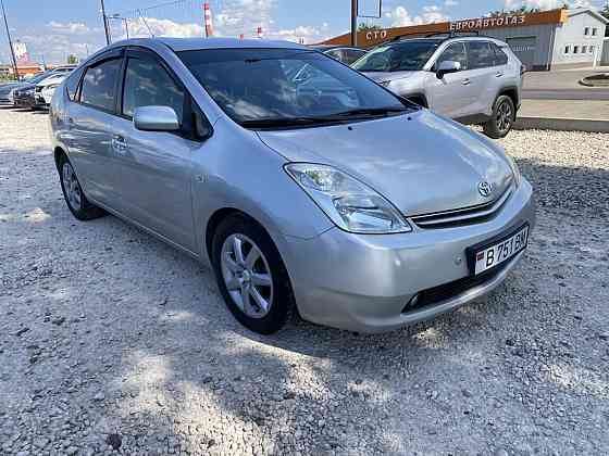 Toyota Prius 2004 an Tiraspol Tiraspol