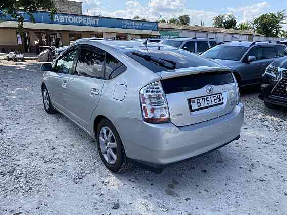 Toyota Prius 2004 an Tiraspol Tiraspol
