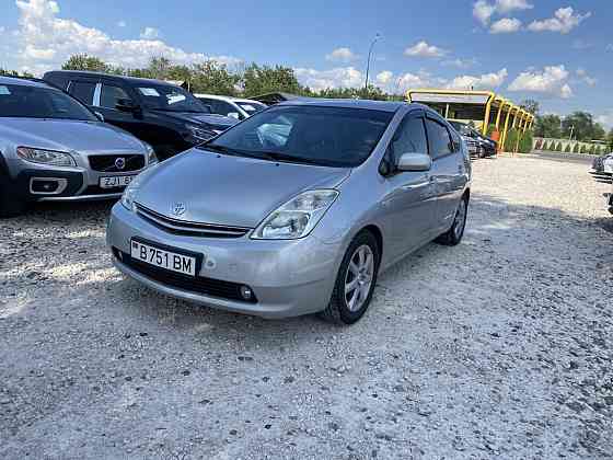Toyota Prius 2004 an Tiraspol Tiraspol