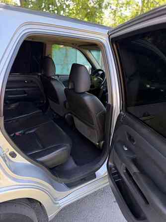 Honda CR-V 2006 год Рыбница Рыбница