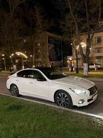 Infiniti Q 2015 an Tiraspol Tiraspol