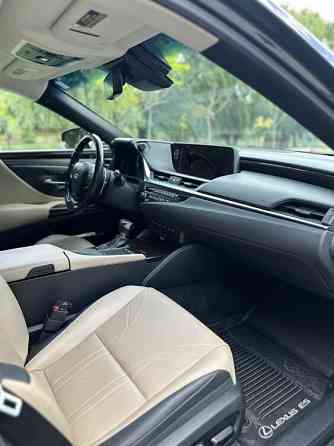 Lexus ES 2019 год Тирасполь Тирасполь