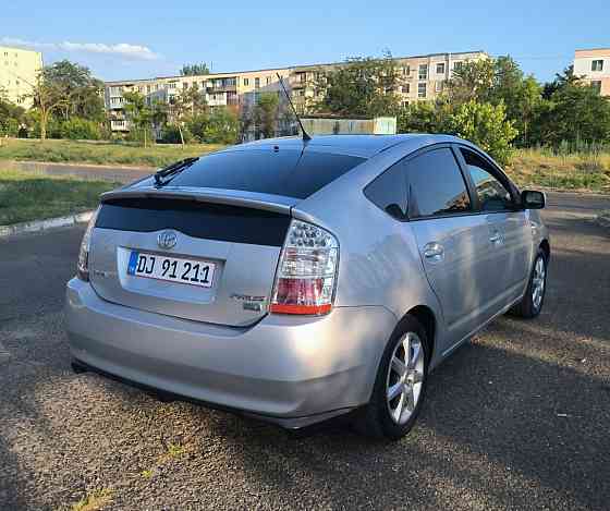 Toyota Prius 2008 an Tiraspol Tiraspol