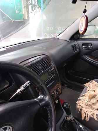 Toyota Avensis 2001 an Vadul lui Vodă Vadul lui Vodă