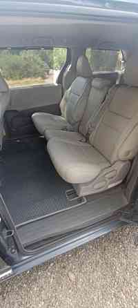 Toyota Sienna 2015 an Tiraspol Tiraspol