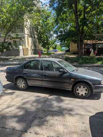 Nissan Primera 1995 an Tiraspol Tiraspol