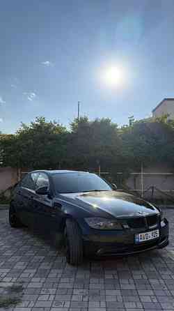 BMW seria 3 2005 an Tiraspol Tiraspol
