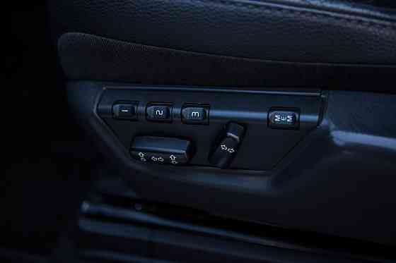Volvo XC90 2004 an Rezina Rezina