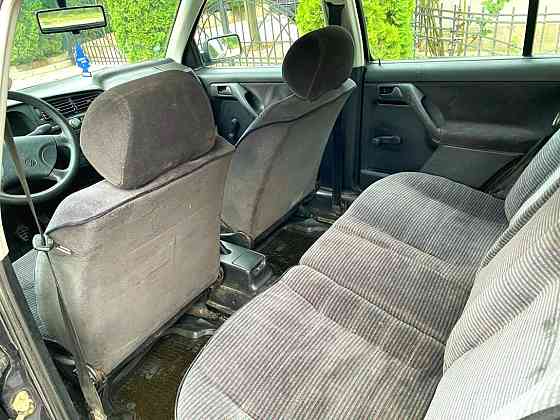 Volkswagen Golf 1995 an Sucleia Sucleia