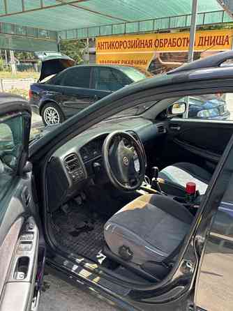 Toyota Avensis 2001 год Рыбница Рыбница