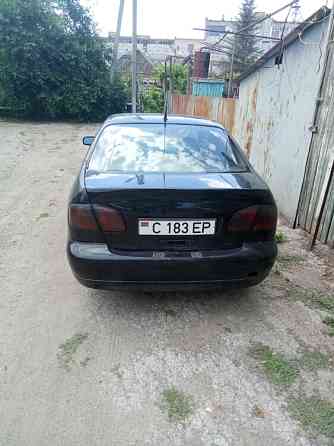 Nissan Primera 2000 an Tiraspol Tiraspol