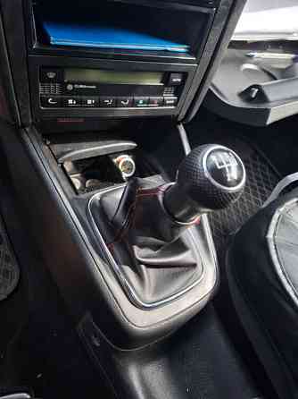 Volkswagen Golf 1998 an Dubăsari Dubăsari
