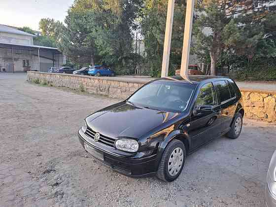 Volkswagen Golf 1998 an Dubăsari Dubăsari