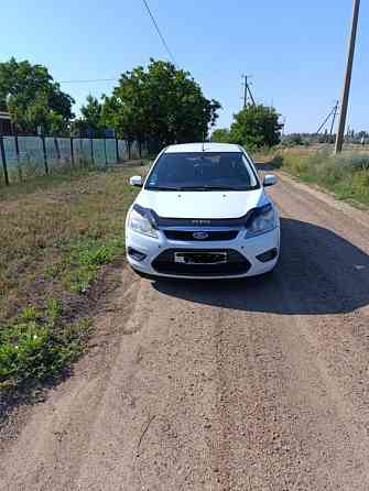 Ford Focus 2009 an Tiraspol Tiraspol