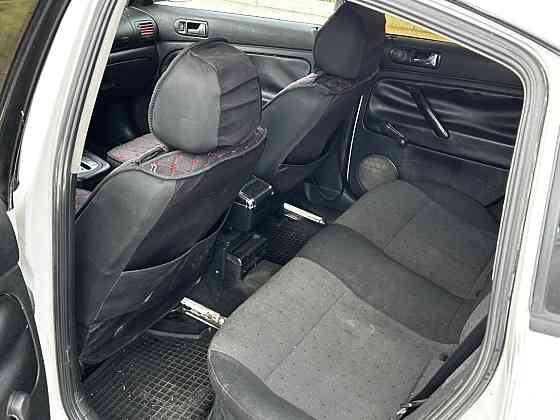 Volkswagen Passat 1999 год Тирасполь Tiraspol