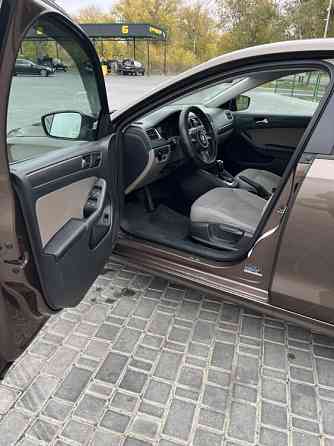 Volkswagen Jetta 2012 год Тирасполь Tiraspol