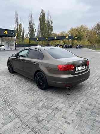 Volkswagen Jetta 2012 год Тирасполь Tiraspol