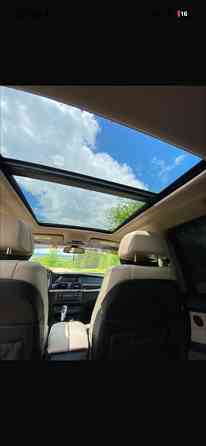 BMW X5 2012 год Григориополь Grigoriopol