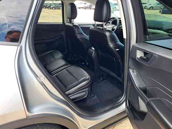 Ford Escape 2022 год Тирасполь Tiraspol