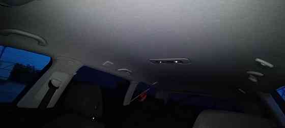 Volkswagen Passat 2008 год Тирасполь Tiraspol