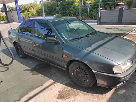 Nissan Primera 1994 год Рыбница Rîbnița