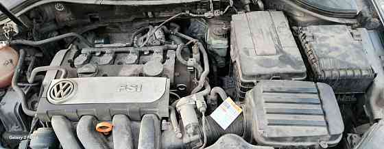СРОЧНО - VW PASSAT B6 2.0 Бензин. МКПП. 2006. Седан. Сел и поехал. Tiraspol