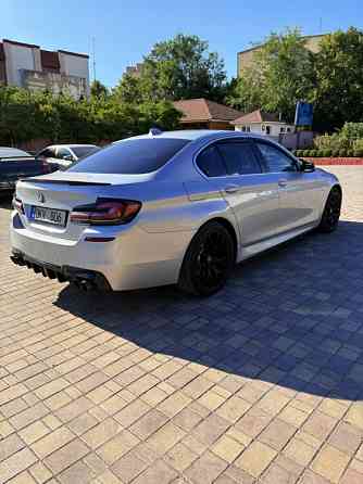 ПРОДАМ/ОБМЕН F10 530D Tiraspol