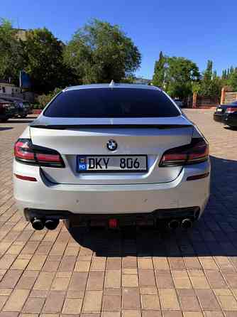 ПРОДАМ/ОБМЕН F10 530D Tiraspol