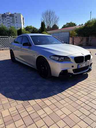 ПРОДАМ/ОБМЕН F10 530D Tiraspol