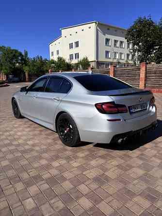 ПРОДАМ/ОБМЕН F10 530D Tiraspol