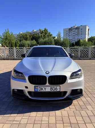 ПРОДАМ/ОБМЕН F10 530D Tiraspol