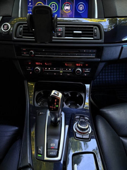 ПРОДАМ/ОБМЕН F10 530D Тирасполь - изображение 7