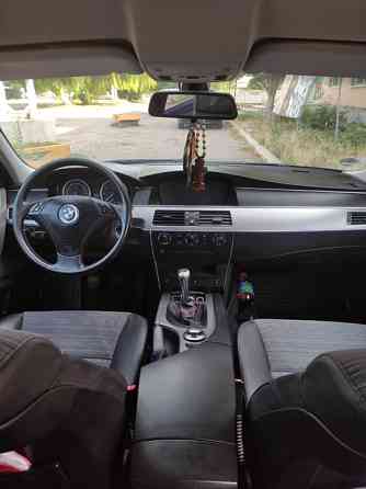 Продам!!! BMW E60,мотор М54 Tiraspol