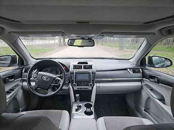 Toyota Camry 2012 an Tiraspol Tiraspol