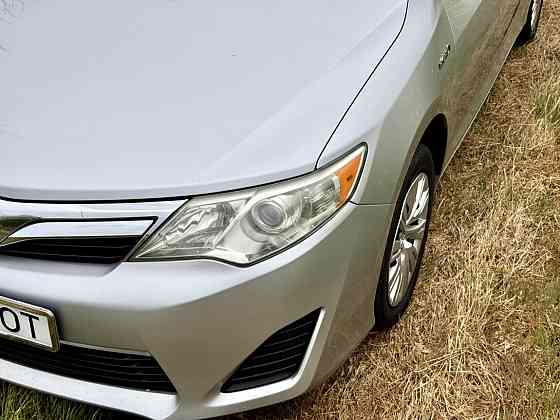 Toyota Camry 2012 год Тирасполь Тирасполь
