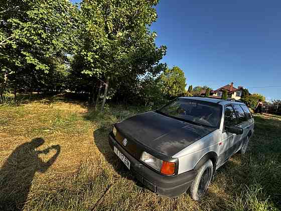 Volkswagen Passat 1992 an Tiraspol Tiraspol