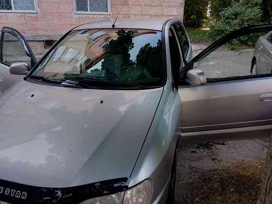 Mitsubishi Spațiu Star 1999 an Tiraspol Tiraspol