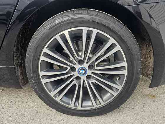 Продам bmw g30 плагин полный привод 2018 Бендеры