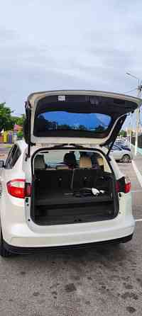 Продается автомобиль Ford C-Max. Plug-in hybrid. Тирасполь