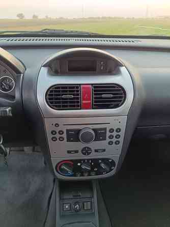 Opel Combo 2006 an Tiraspol Tiraspol
