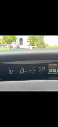 Toyota Prius 2010 an Dnestrovsc Dnestrovsc